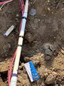 commercial irrigation system twin falls